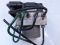 Блок управления АBS Renault Clio 2, Рено Клио 2, 8200229137