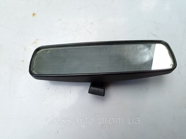 Зеркало салона Renault Clio 2, Рено Клио 2, 44139 47816