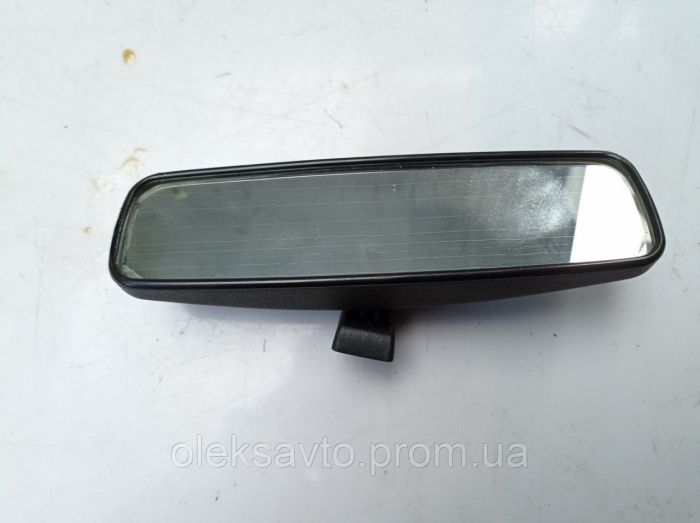 Зеркало салона Renault Clio 2, Рено Клио 2, 44139 47816