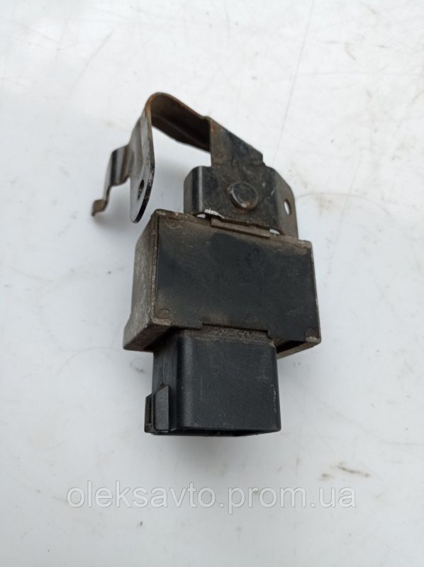 Реле свечей накала Renault Clio 2, Рено Клио 2, 7700115078