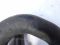 Патрубок воздуха (от расходомера к турбине) Renault Clio 2, 1.5dci, Рено Клио 2, 8200280084 А