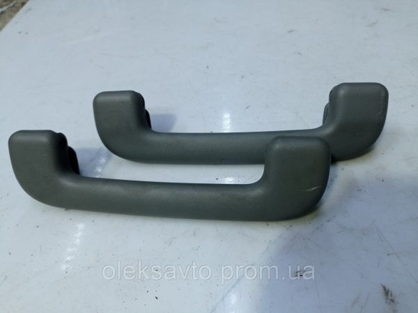 Ручка салона (потолка) Renault Clio 2, Рено Клио 2, 7700420975