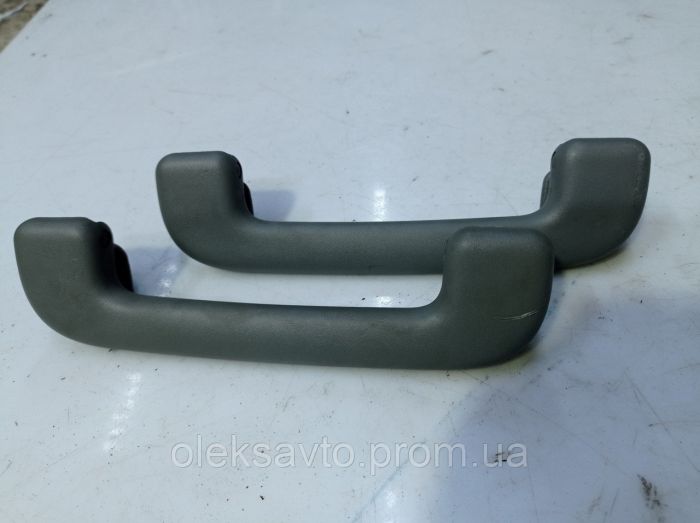 Ручка салона (потолка) Renault Clio 2, Рено Клио 2, 7700420975