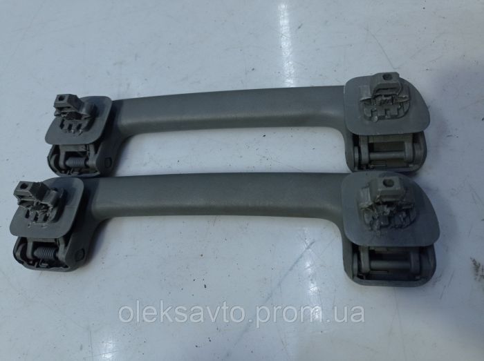 Ручка салона (потолка) Renault Clio 2, Рено Клио 2, 7700420975
