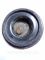 Шкив коленвала 1.2 8V Renault Clio 2, 1.5dci, 036888