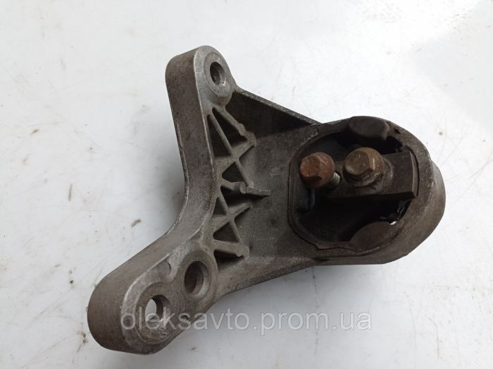 Подушка двигуна Ford Ка, Форд КА 1996-2008, 1.3 бензин, 97KB6038AD
