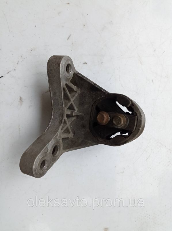 Подушка двигуна Ford Ка, Форд КА 1996-2008, 1.3 бензин, 97KB6038AD