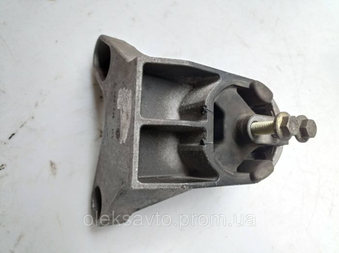 Подушка двигуна Ford Ка, Форд КА 1996-2008, 1.3 бензин, 97KB6038AD