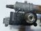 Рулевая колонка Ford Ка, Форд КА 1996-2008, 1.3 бензин, 98kb3c529cc