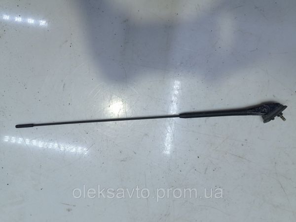 Антенна Ford Ка, Форд КА 1996-2008, 1.3 бензин