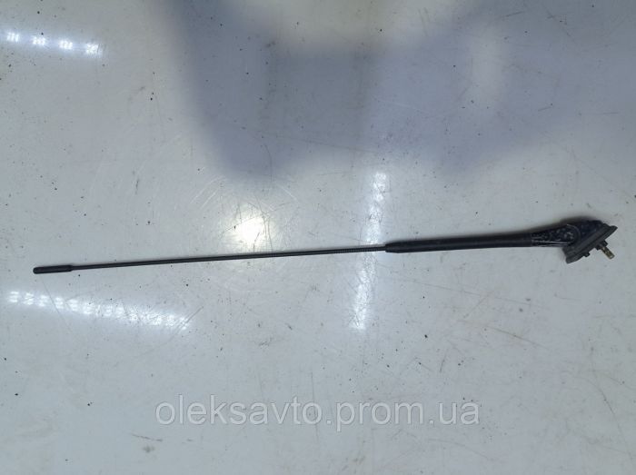 Антена Ford Ка, Форд КА 1996-2008, 1.3 бензин