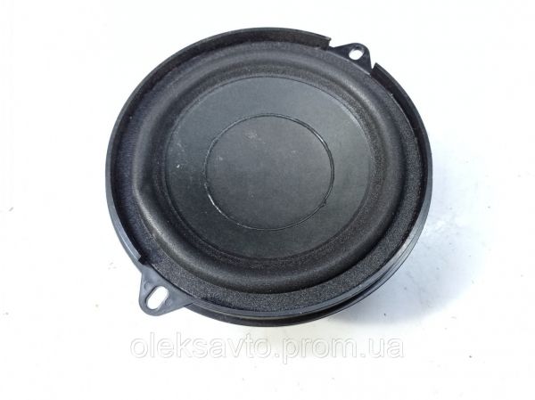 Динамик передней двери Renault Clio 2, Рено Клио 2, 8200167235