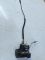 Замок дверей передньої лівої Renault Clio 2, Рено Кліо 2, 8200138037
