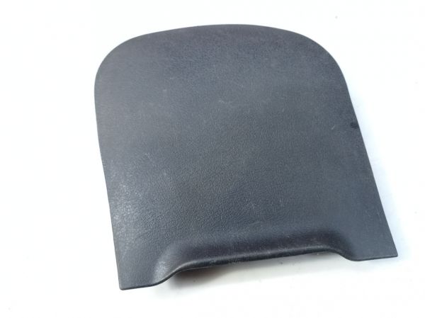 Крышка блока предохранителей Ford Ка, Форд Ка 1996 - 2008г.в., 1.3 бензин, 97KB14A075AH