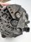 Генератор 120А Volkswagen Lupo, Фольксваген Лупо 1.4 дизель, 045903023A