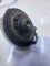 Кольцо контактное Airbag, шлейф руля Volkswagen Lupo, Фольксваген Лупо 1.0 бензин, 1H0959653E