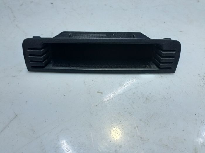 Бардачок полка Volkswagen Lupo, Фольксваген Лупо 1.0 бензин, 6X0857365B