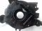 Подрулевой переключатель в сборе со шлейфом Ford Focus 1 универсал, 1998-2007 г.в., 98ag13335ae