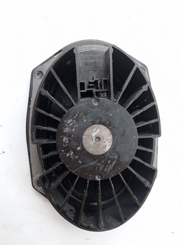 Динамік Ford Focus 1, 3351459