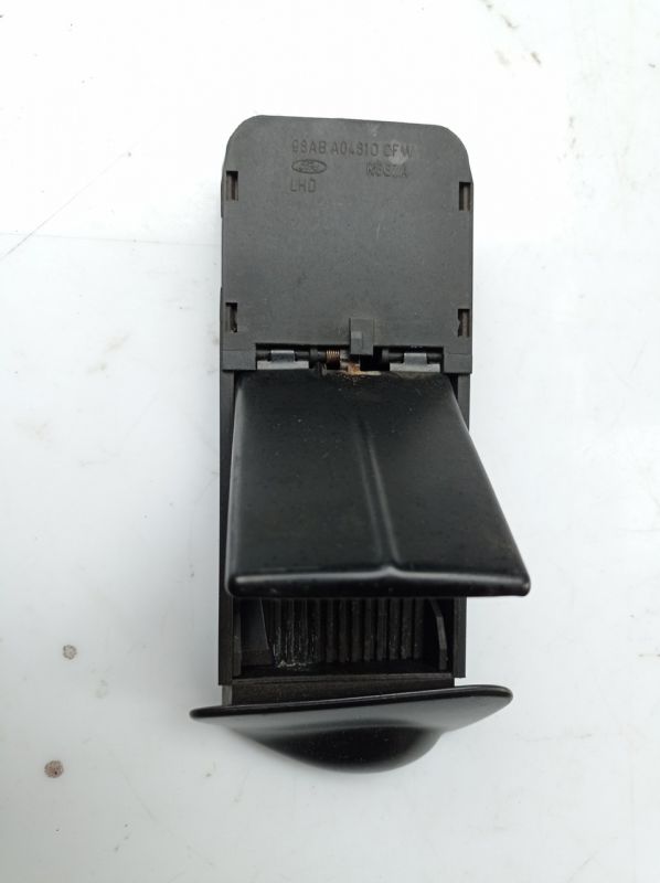 Передняя пепельница Ford Focus 1, Форд Фокус, 1.6 бензин, 98aba04810cfw