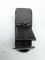 Передняя пепельница Ford Focus 1, Форд Фокус, 1.6 бензин, 98aba04810cfw