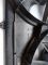 Вентилятор охолодження Ford Focus 1, Ford Focus, 1.8 TDDI, 98AB8C607