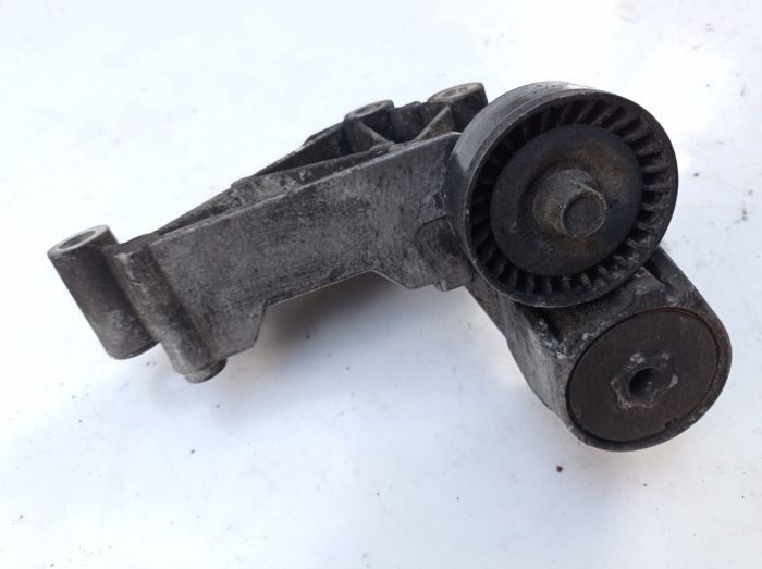 Натягувач приводного ременя Ford Focus 1, Ford Focus 1, 1.8 TDDI, 1s4q6a228ad
