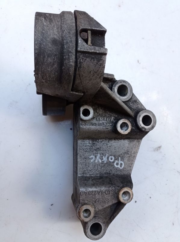 Натягувач приводного ременя Ford Focus 1, Ford Focus 1, 1.8 TDDI, 1s4q6a228ad