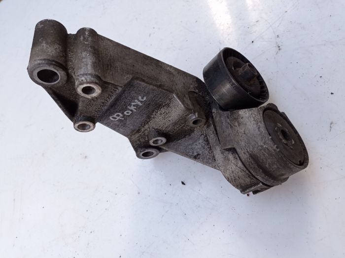 Натягувач приводного ременя Ford Focus 1, Ford Focus 1, 1.8 TDDI, 1s4q6a228ad