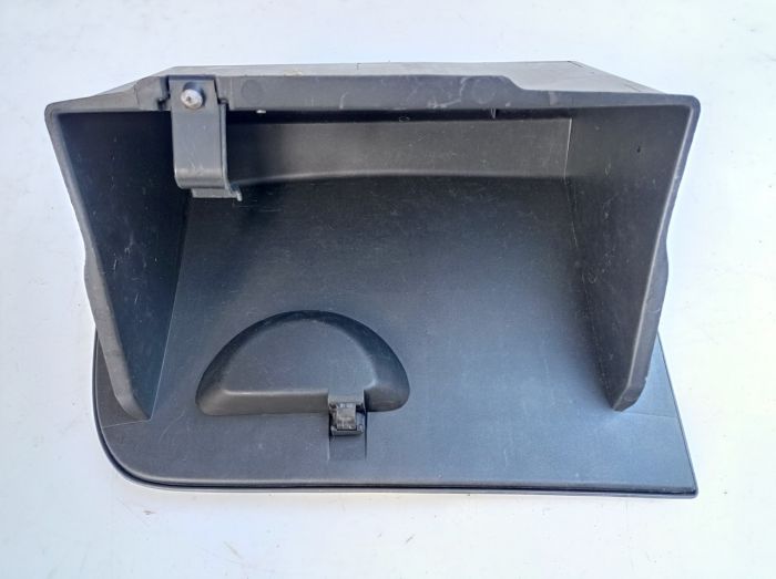Бардачок Ford Focus 1, Форд Фокус, 98ABA06024A
