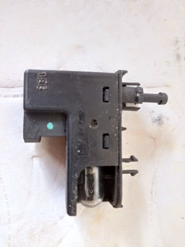 Плафон бардачка Ford Focus mk1, Форд Фокус, 1s4113b748ac