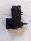 Плафон бардачка Ford Focus mk1, Форд Фокус, 1s4113b748ac