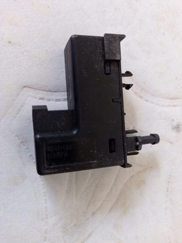 Плафон бардачка Ford Focus mk1, Форд Фокус, 1s4113b748ac