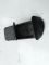 Передняя пепельница Ford Focus 1, Форд Фокус, 1.6 бензин, 98aba04810cfw