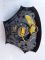 Подушка безпеки кермо Ford Focus 1, Форд Фокус, 1087768