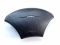 Подушка безпеки кермо Ford Focus 1, Форд Фокус, 1087768