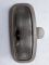 Плафон салону передній Ford Focus 1, Ford Focus, 98ab13733abw