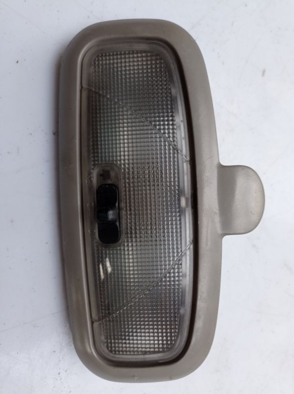 Плафон салону передній Ford Focus 1, Ford Focus, 98ab13733abw