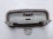 Плафон салону передній Ford Focus 1, Ford Focus, 98ab13733abw