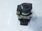 Блок управління ABS Ford Focus 1, Ford Focus, 98AG2M110CA