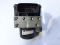 Блок управління ABS Ford Focus 1, Ford Focus, 98AG2M110CA