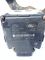 Блок управління ABS Ford Focus 1, Ford Focus, 98AG2M110CA