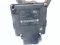 Блок управління ABS Ford Focus 1, Ford Focus, 98AG2M110CA