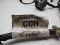 Дроти задніх лівих дверей Ford Focus 1, Форд Фокус, 98ag14a584