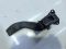 Педаль газа Ford Focus 1, Форд Фокус, 1.8 TDDI, 98AB9F836AE