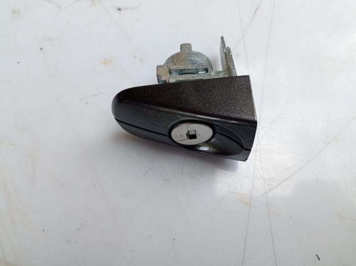 Накладка личинки замка двери Ford Focus 1, Форд Фокус, xs41a218a14a
