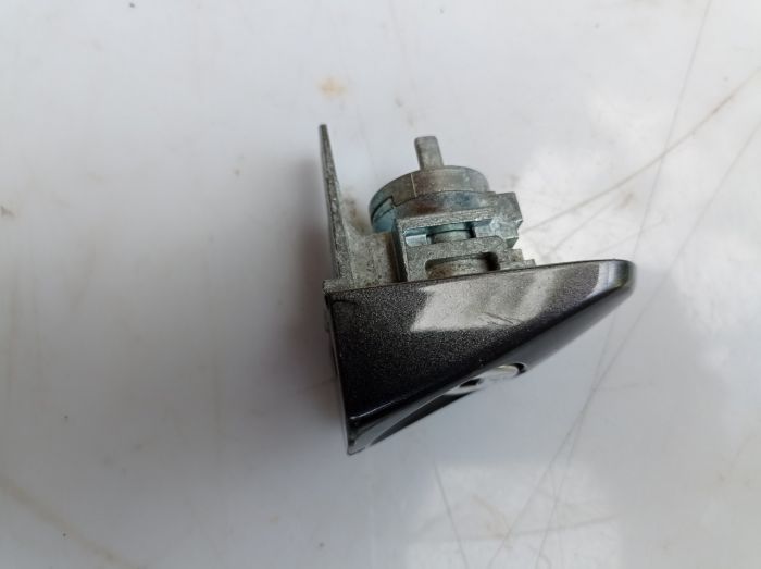 Накладка личинки замка двери Ford Focus 1, Форд Фокус, xs41a218a14a