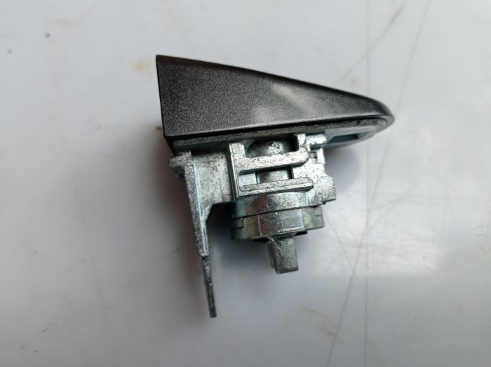 Накладка личинки замка двери Ford Focus 1, Форд Фокус, xs41a218a14a