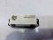 Годинник Ford Focus 1, Форд Фокус, 98AB15000CCW