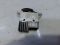 Кнопка аварийки Ford Focus 1, Форд Фокус, 98ag13a350ae